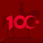Cumhuriyetin Yeni Yüzyılında Türk Dış Politikasının Dinamikleri