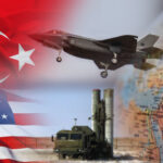 Gelişen Türk Savunma Sanayisinin Orta Asya ile İlişkisi