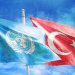 Ekonomi & Dış Politika ve Türkiye