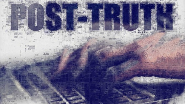Uluslararası Politikada “Hakikat-Sonrası (Post-Truth)” Çağ: Kavram ve Örnek Olaylar