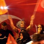 Türkiye’de Yapılacak Olan Seçimlerin Rusya’daki Yansıması