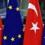 Türkiye’nin Yeni Diplomasi Rotası