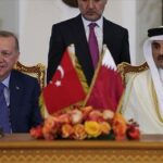 İkinci Soğuk Savaş Atmosferinde Artan Nükleer Silah Tehdidine Türkiye’nin Yaklaşımı