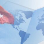 Milenyum Çağında Türkiye-Almanya İlişkileri