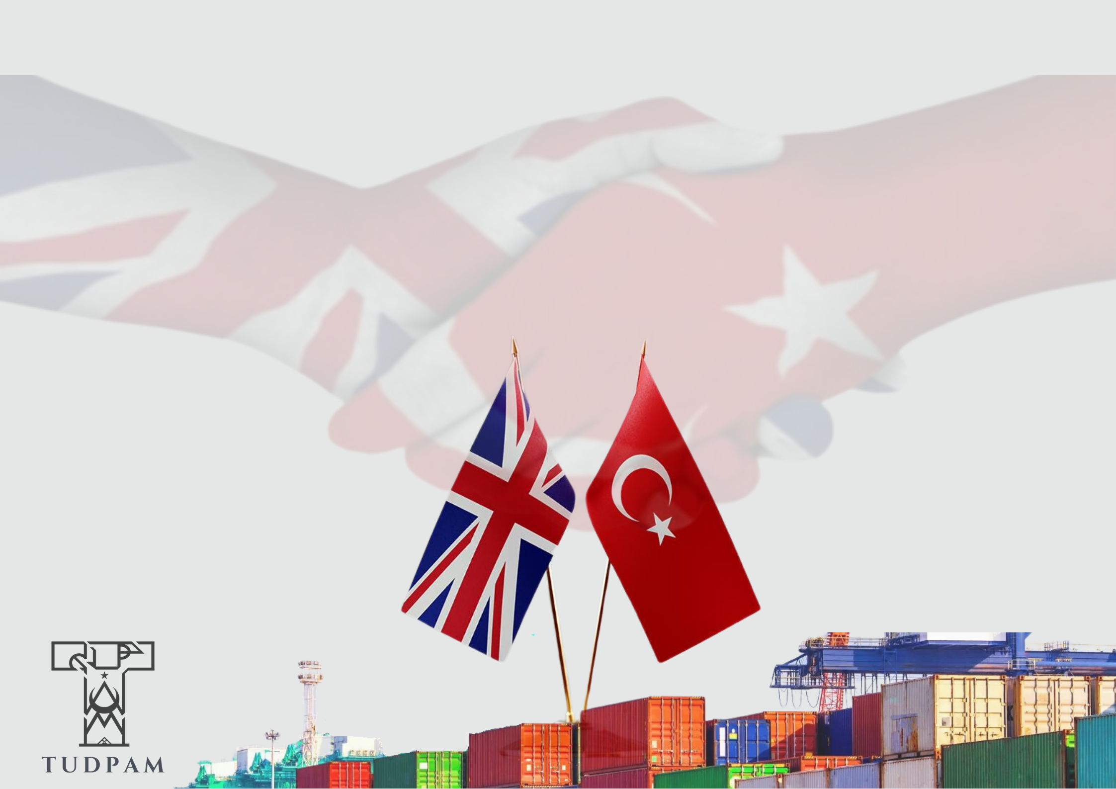 Son Dönem Türkiye-Birleşik Krallık İlişkileri
