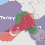 Türkiye ve Katar İlişkilerinde Türkiye’nin Kazanımları