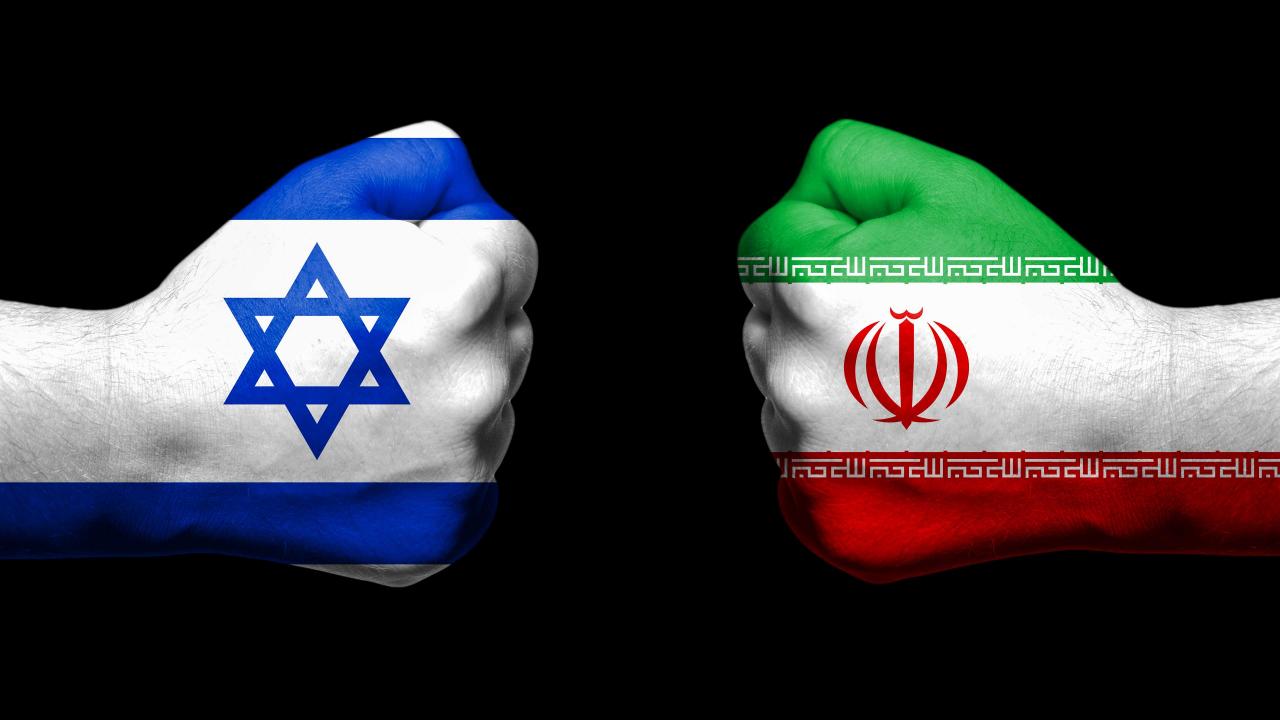 İran-İsrail Olaylarının Türkiye Bağlamında Değerlendirilmesi