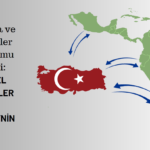 İnfografik | Türkiye-Somali Anlaşması