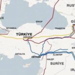 Uygur Meselesinin Türkiye-Çin İlişkilerine Etkisi