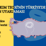 Türkiye-Ukrayna İlişkilerinde Serbest Ticaret Anlaşması