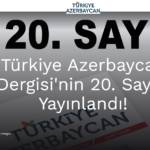 Asırlık İzler: Türkiye-Ermenistan İlişkilerinde 1915’in Etkisi