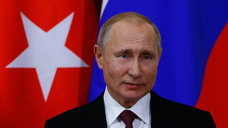 Haber Analiz | Rusya Devlet Başkanı Vladimir Putin’in Açıklamalarındaki Mesaj