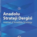 Şanghay İşbirliği Örgütü 24. Devlet Başkanları Zirvesi: Astana’da Güçlenen Stratejik İş Birliği