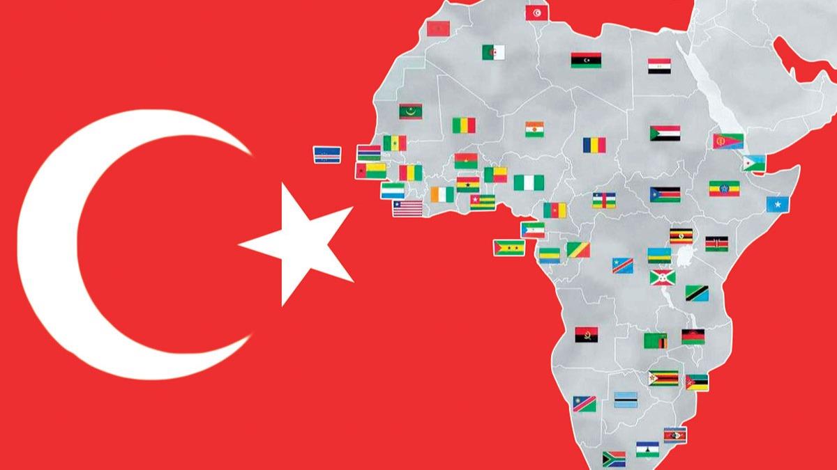 Türkiye’nin Doğu Afrika Diplomasisi: Somali-Etiyopya Gerginliğinde Arabuluculuk Rolü ve Stratejik Hedefler