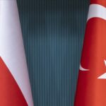 Türkiye-Sırbistan İlişkileri: Tarihsel ve Güncel Gelişmeler