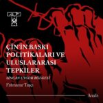 Türk-Alman İlişkilerinde Yeni Gündem: Akkuyu Nükleer Santrali