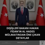 Türkiye’nin Türkistan Politikası Üzerine Bir Analiz