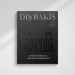 İnfografik | Umman’dan Devlet Başkanı Düzeyinde Türkiye’ye İlk Ziyaret