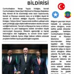 RAPOR No:6 | Milli İstihbarat Teşkilâtının (MİT) Kurumsal Ve İşlevsel Dönüşümünün Stratejik Analizi