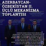 Türkistan’da Ruslaştırma/Asimilasyon Politikaları