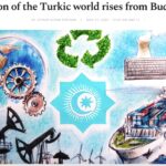 Haftalık Gündem-2025 21.Hafta