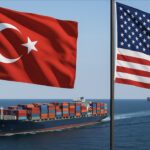 Dışişleri Bakanı Hakan Fidan’ın Sırbistan Ziyareti