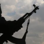 Türk Silahlı Kuvvetlerinin Açık Kaynak İstihbaratı Kullanımında Suriye Örneği