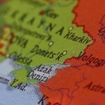 Ortadoğu Ateşinde “Tasfiye Tiyatrosu”: ABD, İsrail ve İran Üçgeninde Gerçek Hedef Ne?