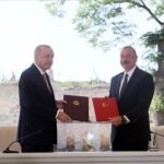 TUDPAM YK Üyesi Özpınar’ın Analizi Fokus+’ta Yayınlandı