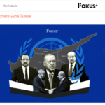 İnfografik | Lozan Barış Antlaşması