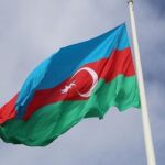 Rusya Ukrayna’da “BAYKAR” Fabrikasını Hedef Aldı