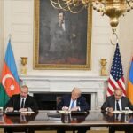 Dış Bakış’ın Temmuz Sayısı Basında Geniş Yankı Uyandırdı