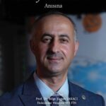 Azerbaycan’da Azınlıklar/Güney Bölgesi: Dil, Sosyal Yapı, Kimlik