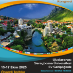 Haftalık Gündem-2025 31.Hafta