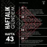 Assessing Türkiye’s Strategic Role in NATO and European Security: An Interview with Dr. Karsten Friis