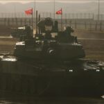 Haftalık Gündem-2025 44.Hafta