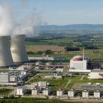 Türkiye’nin AB Üyelik Arayışı Işığında Stratejik Güvenlik ve Savunma Sanayi İş Birliği