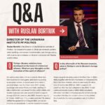 Yüzen Gücün Jeopolitiği: Karpowership’in Afrika Varlığının Türkiye’nin Risk ve Fırsatları Açısından Değerlendirilmesi