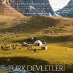 Haftalık Gündem-2025 46.Hafta