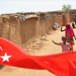 İnfografik | Türkiye-İsrail İlişkilerinde Son Dönem: Normalleşmeden Ticari Ambargoya