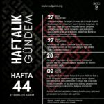 Altay Ana Muharebe Tankı’nın Türk Savunma Sanayisine Katkısı ve Uluslararası Basındaki Yansımaları