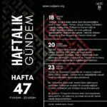 Propaganda Tespit | Atina ve Lefkoşa, Yüksek Riskli Enerji Kablosu Projesini Yeniden Değerlendiriyor