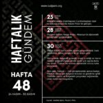 Geçmişten Günümüze Dışişleri Bakanlarımız | Bekir Sami Bey