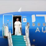 TUDPAM’ın Söyleşisi Basında Geniş Yankı Uyandırdı