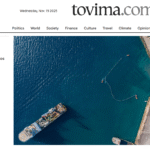 Haftalık Gündem-2025 47.Hafta