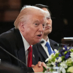 Yüzen Gücün Jeopolitiği: Karpowership’in Afrika Varlığının Türkiye’nin Risk ve Fırsatları Açısından Değerlendirilmesi