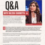 Zelenskiy’nin Türkiye Ziyareti ve Öne Çıkan Detaylar