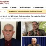 Papa 14. Leo Neden İznik’i Ziyaret Etti?