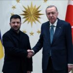 Propaganda Tespit | Atina ve Lefkoşa, Yüksek Riskli Enerji Kablosu Projesini Yeniden Değerlendiriyor