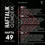 Nükleer Diplomasi: Türkiye-Güney Kore Ekseninde Yeni Enerji Mimarisi